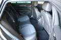 Opel Insignia B ST Business Elegance Massage Grau - thumbnail 10