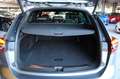 Opel Insignia B ST Business Elegance Massage Grau - thumbnail 11