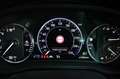Opel Insignia B ST Business Elegance Massage Grau - thumbnail 18