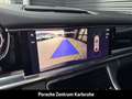 Porsche Panamera 4 Sport Turismo Sportabgas Panoramadach Grau - thumbnail 22