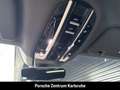 Porsche Panamera 4 Sport Turismo Sportabgas Panoramadach Grau - thumbnail 28