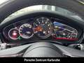Porsche Panamera 4 Sport Turismo Sportabgas Panoramadach Grau - thumbnail 27