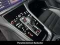 Porsche Panamera 4 Sport Turismo Sportabgas Panoramadach Grau - thumbnail 25