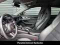 Porsche Panamera 4 Sport Turismo Sportabgas Panoramadach Grau - thumbnail 14