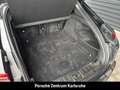 Porsche Panamera 4 Sport Turismo Sportabgas Panoramadach Grau - thumbnail 18