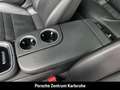 Porsche Panamera 4 Sport Turismo Sportabgas Panoramadach Grau - thumbnail 21