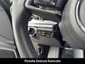 Porsche Panamera 4 Sport Turismo Sportabgas Panoramadach Grau - thumbnail 26