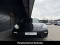 Porsche Panamera 4 Sport Turismo Sportabgas Panoramadach Grau - thumbnail 4
