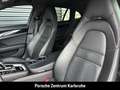 Porsche Panamera 4 Sport Turismo Sportabgas Panoramadach Grau - thumbnail 9