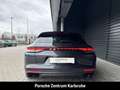Porsche Panamera 4 Sport Turismo Sportabgas Panoramadach Grau - thumbnail 6