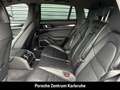 Porsche Panamera 4 Sport Turismo Sportabgas Panoramadach Grau - thumbnail 15