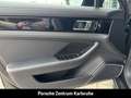 Porsche Panamera 4 Sport Turismo Sportabgas Panoramadach Grau - thumbnail 17