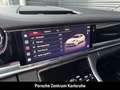 Porsche Panamera 4 Sport Turismo Sportabgas Panoramadach Grau - thumbnail 24