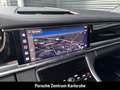Porsche Panamera 4 Sport Turismo Sportabgas Panoramadach Grau - thumbnail 23