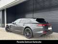 Porsche Panamera 4 Sport Turismo Sportabgas Panoramadach Grau - thumbnail 3