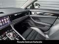 Porsche Panamera 4 Sport Turismo Sportabgas Panoramadach Grau - thumbnail 19