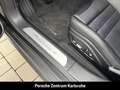 Porsche Panamera 4 Sport Turismo Sportabgas Panoramadach Grau - thumbnail 16