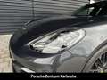 Porsche Panamera 4 Sport Turismo Sportabgas Panoramadach Grau - thumbnail 13