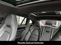 Porsche Panamera 4 Sport Turismo Sportabgas Panoramadach Grau - thumbnail 20
