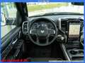 Dodge RAM Laramie Deluxe | Pano | H&K | Alarm klasse III | A Gris - thumbnail 8