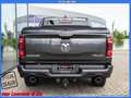 Dodge RAM Laramie Deluxe | Pano | H&K | Alarm klasse III | A Gris - thumbnail 5
