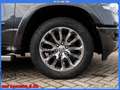 Dodge RAM Laramie Deluxe | Pano | H&K | Alarm klasse III | A Gris - thumbnail 24