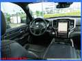 Dodge RAM Laramie Deluxe | Pano | H&K | Alarm klasse III | A Gris - thumbnail 9