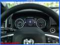 Dodge RAM Laramie Deluxe | Pano | H&K | Alarm klasse III | A Gris - thumbnail 16