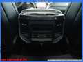 Dodge RAM Laramie Deluxe | Pano | H&K | Alarm klasse III | A Gris - thumbnail 12