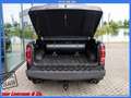 Dodge RAM Laramie Deluxe | Pano | H&K | Alarm klasse III | A Gris - thumbnail 6