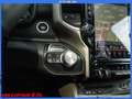 Dodge RAM Laramie Deluxe | Pano | H&K | Alarm klasse III | A Gris - thumbnail 17