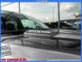 Dodge RAM Laramie Deluxe | Pano | H&K | Alarm klasse III | A Gris - thumbnail 10