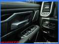 Dodge RAM Laramie Deluxe | Pano | H&K | Alarm klasse III | A Gris - thumbnail 22