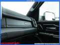 Dodge RAM Laramie Deluxe | Pano | H&K | Alarm klasse III | A Gris - thumbnail 18