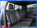 Dodge RAM Laramie Deluxe | Pano | H&K | Alarm klasse III | A Gris - thumbnail 20