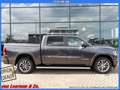 Dodge RAM Laramie Deluxe | Pano | H&K | Alarm klasse III | A Gris - thumbnail 3