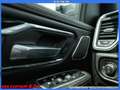 Dodge RAM Laramie Deluxe | Pano | H&K | Alarm klasse III | A Gris - thumbnail 23