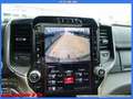 Dodge RAM Laramie Deluxe | Pano | H&K | Alarm klasse III | A Gris - thumbnail 19