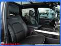 Dodge RAM Laramie Deluxe | Pano | H&K | Alarm klasse III | A Gris - thumbnail 13