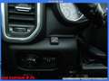 Dodge RAM Laramie Deluxe | Pano | H&K | Alarm klasse III | A Gris - thumbnail 15