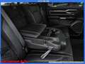 Dodge RAM Laramie Deluxe | Pano | H&K | Alarm klasse III | A Gris - thumbnail 21