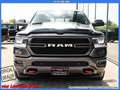 Dodge RAM Laramie Deluxe | Pano | H&K | Alarm klasse III | A Gris - thumbnail 4