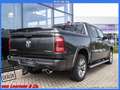 Dodge RAM Laramie Deluxe | Pano | H&K | Alarm klasse III | A Gris - thumbnail 2