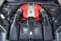 Ferrari 812 Superfast 6.5 V12 800ch Grijs - thumbnail 32