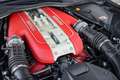 Ferrari 812 Superfast 6.5 V12 800ch Grijs - thumbnail 33