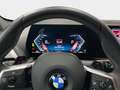 BMW 123 M Sport Weiß - thumbnail 14