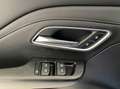 MG ZS HEV  Luxury-Ausstattung Blau - thumbnail 37