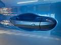 MG ZS HEV  Luxury-Ausstattung Blau - thumbnail 13