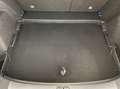 MG ZS HEV  Luxury-Ausstattung Blau - thumbnail 24