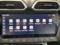 MG ZS HEV  Luxury-Ausstattung Blau - thumbnail 42